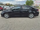 Toyota Corolla Salon Polska* Kamera* Vat 23 - 11