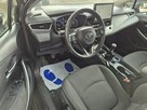 Toyota Corolla Salon Polska* Kamera* Vat 23 - 13