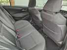 Toyota Corolla Salon Polska* Kamera* Vat 23 - 15