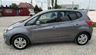 Hyundai ix20 Benzyna Navi Kamera Gwarancja - 7