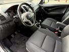 Hyundai ix20 Benzyna Navi Kamera Gwarancja - 8