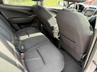 Hyundai ix20 Benzyna Navi Kamera Gwarancja - 10