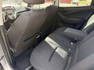 Hyundai ix20 Benzyna Navi Kamera Gwarancja - 11