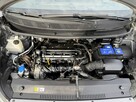 Hyundai ix20 Benzyna Navi Kamera Gwarancja - 13