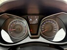 Hyundai ix20 Benzyna Navi Kamera Gwarancja - 14