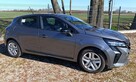 Renault Clio 1.0i + Gaz - 2