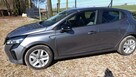 Renault Clio 1.0i + Gaz - 3