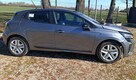 Renault Clio 1.0i + Gaz - 4