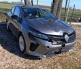 Renault Clio 1.0i + Gaz - 5