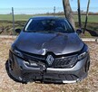 Renault Clio 1.0i + Gaz - 6