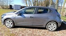 Renault Clio 1.0i + Gaz - 10