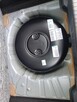Renault Clio 1.0i + Gaz - 11