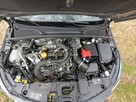 Renault Clio 1.0i + Gaz - 12