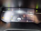 Renault Clio 1.0i + Gaz - 13