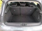 Renault Clio 1.0i + Gaz - 15