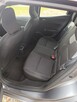 Renault Clio 1.0i + Gaz - 16