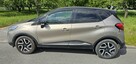 Renault Captur 120KM automat  113.000km - 8