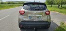 Renault Captur 120KM automat  113.000km - 11