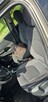 Renault Captur 120KM automat  113.000km - 13