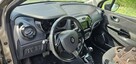 Renault Captur 120KM automat  113.000km - 14