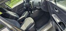 Renault Captur 120KM automat  113.000km - 15