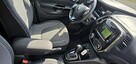 Renault Captur 120KM automat  113.000km - 16