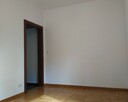 ✅Zobacz - 3.p na Służewiu✅ - 9