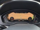 Audi Q5 2.0 TDI 140 KM, Quattro, Automat, LED, Virtual Kokpit, Alufelgi,EL Hak - 12