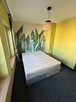 Mieszkanie Gliwice - 3