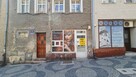 Do wynajęcia lokal użytkowy Ząbkowice Śląskie - 1