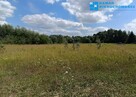 Spokojna okolica, w pobliżu las Młochowski ! - 3