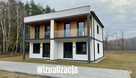 Dom Korytów gm. Radziejowice, - 1