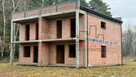 Dom Korytów gm. Radziejowice, - 2