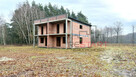 Dom Korytów gm. Radziejowice, - 3