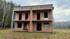 Dom Korytów gm. Radziejowice, - 4