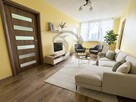 Wschodni impuls energii z dachu Wrocławia