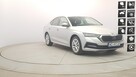 Škoda Octavia 1.5 TSI ACT Ambition! z polskiego salonu! FV 23%