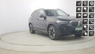 BMW iX3 80kWh Inspiring ! Z Polskiego Salonu ! Faktura VAT !