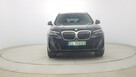 BMW iX3 80kWh Inspiring ! Z Polskiego Salonu ! Faktura VAT ! - 2