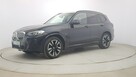 BMW iX3 80kWh Inspiring ! Z Polskiego Salonu ! Faktura VAT ! - 3