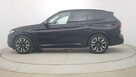 BMW iX3 80kWh Inspiring ! Z Polskiego Salonu ! Faktura VAT ! - 4