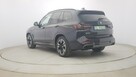 BMW iX3 80kWh Inspiring ! Z Polskiego Salonu ! Faktura VAT ! - 5