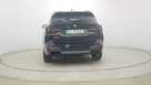 BMW iX3 80kWh Inspiring ! Z Polskiego Salonu ! Faktura VAT ! - 6
