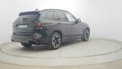 BMW iX3 80kWh Inspiring ! Z Polskiego Salonu ! Faktura VAT ! - 7