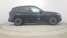 BMW iX3 80kWh Inspiring ! Z Polskiego Salonu ! Faktura VAT ! - 8
