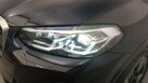 BMW iX3 80kWh Inspiring ! Z Polskiego Salonu ! Faktura VAT ! - 10