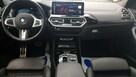 BMW iX3 80kWh Inspiring ! Z Polskiego Salonu ! Faktura VAT ! - 14