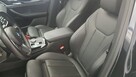 BMW iX3 80kWh Inspiring ! Z Polskiego Salonu ! Faktura VAT ! - 15