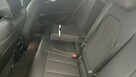 BMW iX3 80kWh Inspiring ! Z Polskiego Salonu ! Faktura VAT ! - 16