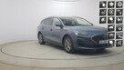 Ford Focus 1.0 EcoBoost mHEV Titanium X ! Z Polskiego Salonu ! Faktura VAT !